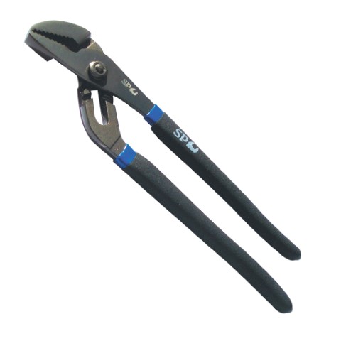 SP - 200MM ADJUSTABLE JOINT PLIERS 